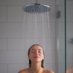 Top 7 Shower Heads to Boost Low Water Pressure: Enhance Your Shower Experience