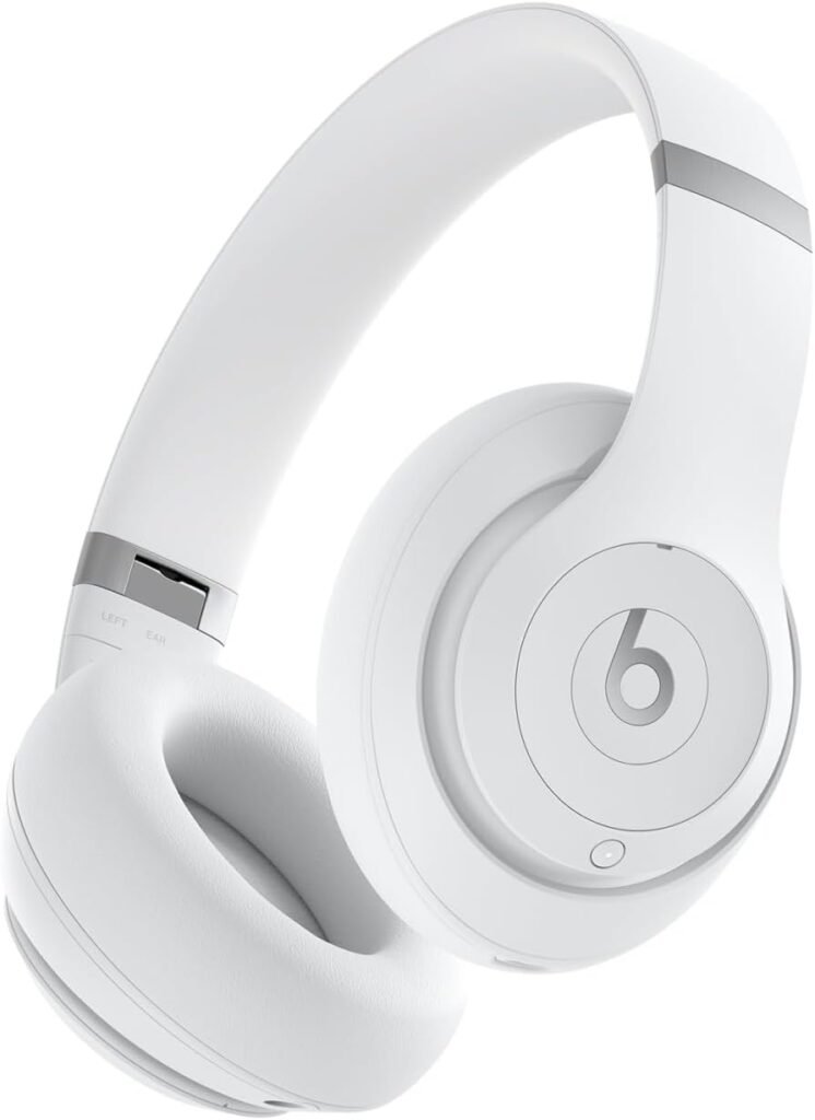 Beats Studio Pro