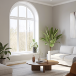 Biophilic Design: Top Affordable Products to Bring Nature Indoors