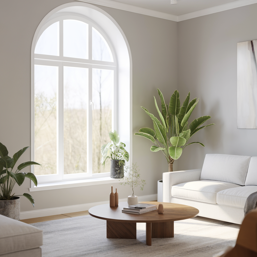 Biophilic Design: Top Affordable Products to Bring Nature Indoors