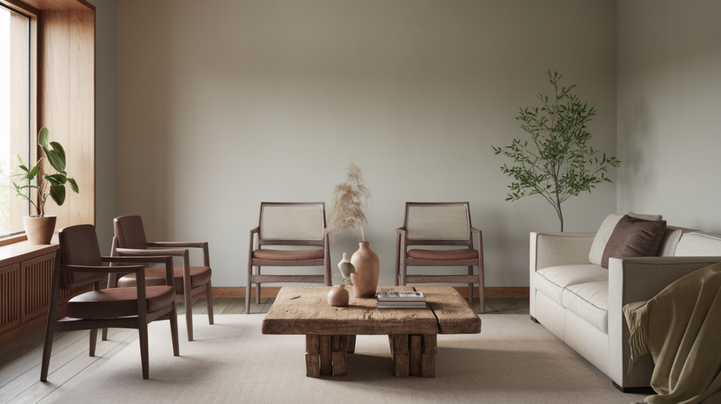 Wabi-Sabi Decor: Adopt Imperfect Beauty at Home