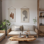 Wabi-Sabi Decor: Embrace Imperfect Beauty at Home