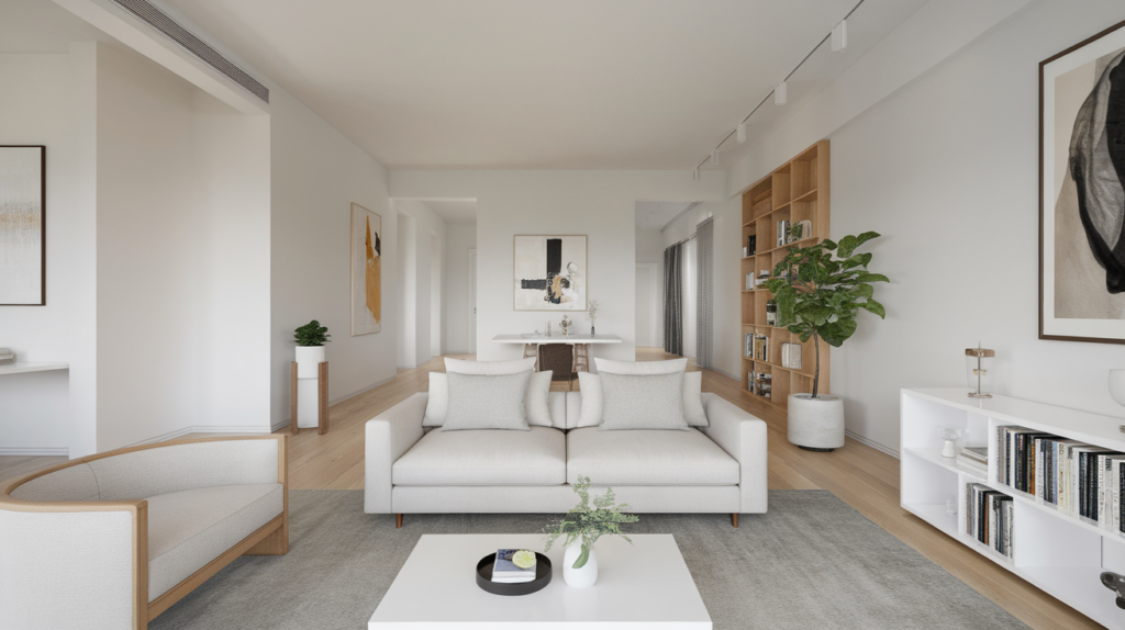 Wabi-Sabi Decor: Adopt Imperfect Beauty at Home