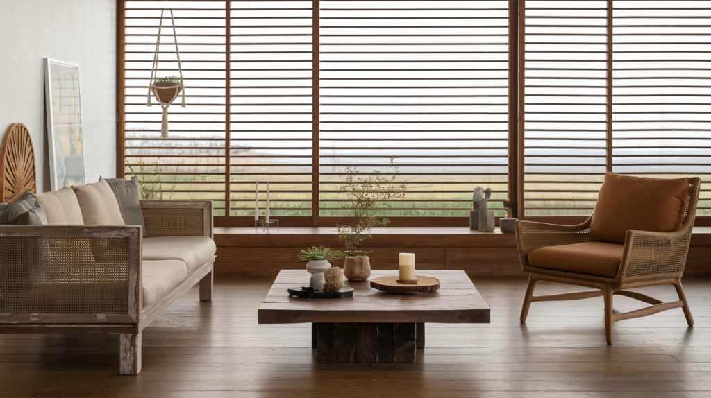 Wabi-Sabi Decor: Adopt Imperfect Beauty at Home