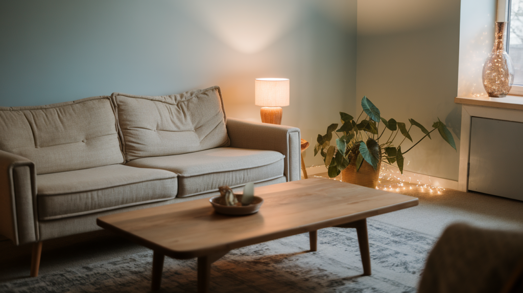 Best LED Lights for Home Use: The Ultimate guide