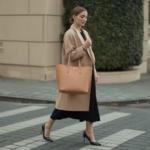 Pahajim Women’s Satchel Handbag Review: Stylish & Functional Tote for Everyday Use.