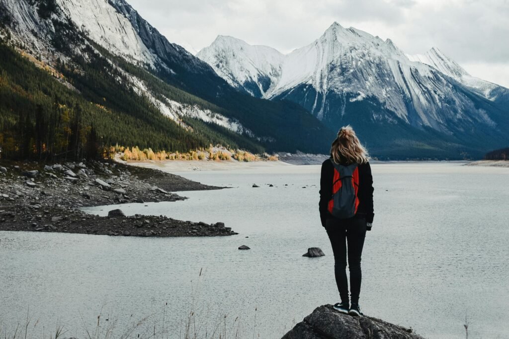 Amazing places you must visit in Canada this summer 2025