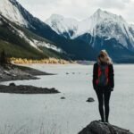 Amazing places you must visit in Canada this summer 2025