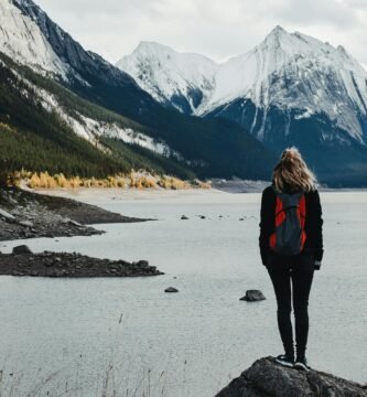 Amazing places you must visit in Canada this summer 2025