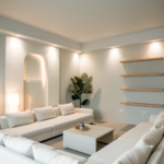 Best LED Lights for Home Use: Ultimate Guide!