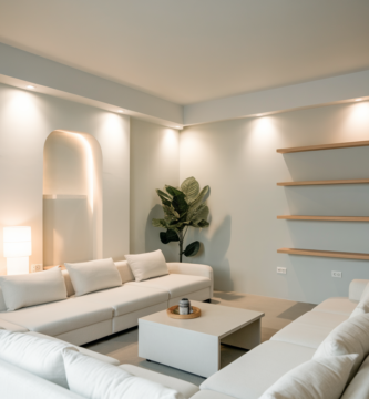 Best LED Lights for Home Use: Ultimate Guide!